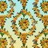 20100814143921-015_wallpaper-350x460