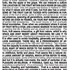 20100814151216-014_fruitoflacma-300x460