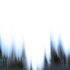 Thereweretimes_sm