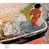 20100814170654-bath_back_glynn