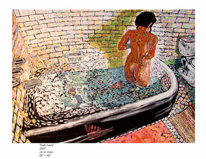 20100814170654-bath_back_glynn