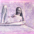 20100814171852-lazy-day