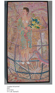 20100814171953-persephone_glynn