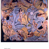 20100814180733-horse_year_glynn