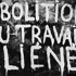 Abolition_of_alienated_work