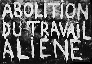 Abolition_of_alienated_work