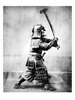 20100814200801-bcbushido