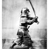 20100814200801-bcbushido