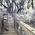 20100815055521-elizabeth_opalenik_infrared