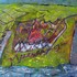 20100815071105-malanga_boat_ride