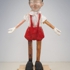 36626_dine_v1