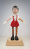 36626_dine_v1