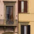 20100815085259-finestra_1