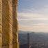 20100815085446-from_the_duomo_1_12x18