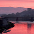 20100815085644-sunrise_on_the_arno_1