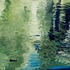 20100815092316-yokell_june_where_land_and_water_meet_in_dreams