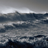 20100815111452-sea_storm