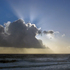 20100815112532-millumino_dimmenso