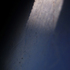 20100815114734-the_birth_of_light
