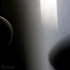 20100815115127-0_the_birth_of_light_0