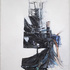 20100815121209-control_tower__c__2010_jennifer_gunlock