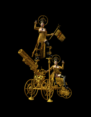 20100815141410-4_divinae_volontade