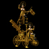 20100815141410-4_divinae_volontade