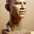 20100815172908-artis_lane_barack_obama