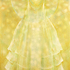 20100815182915-miramwhite_her_divine_cascade
