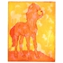 Lederer_karen_19