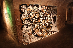 20100815220811-img_1098