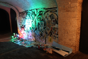 20100815221132-img_1139