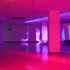 20100815233027-haegue_yang_series_of_vulnerable_arrangements___shadowless_voice_over_three_2008