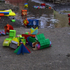 20100815233850-haegue_yang_unfolding_places_from_video_triology_2004-2006