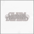 Ground_claimdefend
