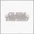 Ground_claimdefend
