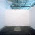 Installation2006