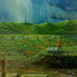 20100816014253-storm_approaching