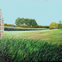 20100816015304-orange_wall