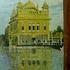 20100816015409-golden_temple