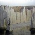 20100816015743-cliff_of_normandy