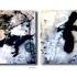 20110326004238-_pleasant2011