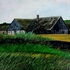 20100816020223-rustic_boat