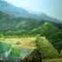 20100816020323-hillside_cottage