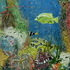 20100816020835-sea_bed