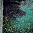 20100816021139-a_silent_night
