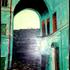 20100816021230-red_light