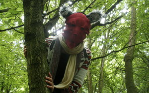 20100816050205-changelings_image