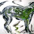 20100816050529-dscn1841