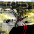 20100816050840-flyingman